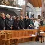 Święcenia diakonatu w Jankowicach