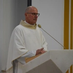 Święcenia diakonatu w Jankowicach