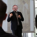 Teologia, która śpiewa