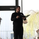 Teologia, która śpiewa