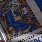 Teologia, która śpiewa