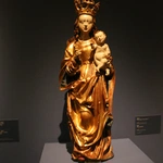 Wystawa "Gotyk w Karpatach"