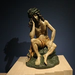 Wystawa "Gotyk w Karpatach"