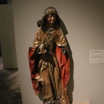 Wystawa "Gotyk w Karpatach"