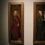 Wystawa "Gotyk w Karpatach"