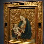 Wystawa "Gotyk w Karpatach"