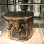 Wystawa "Gotyk w Karpatach"