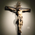 Wystawa "Gotyk w Karpatach"