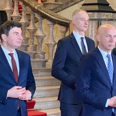 Górnośląsko-Zagłębiowska Metropolia bliżej większych kompetencji