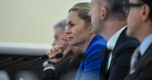 Katecheci negatywnie oceniają decyzję MEN ws. edukacji zdrowotnej