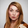 Ola Maciejewska
