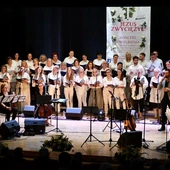 Już tylko tydzień został, aby zapisać się niezwykłe warsztaty w Sulechowie