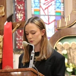 Bierzmowanie w Laskowej 2026