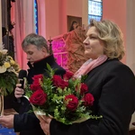 Bierzmowanie w Laskowej 2026