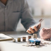 Zdolność kredytowa przy kredycie gotówkowym – jak dobrze się przygotować?