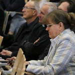 Płockie Dni Pastoralne 2026