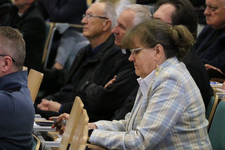 Płockie Dni Pastoralne 2026