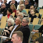 Płockie Dni Pastoralne 2026