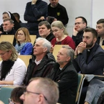 Płockie Dni Pastoralne 2026