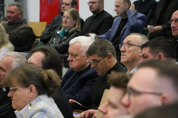 Płockie Dni Pastoralne 2026