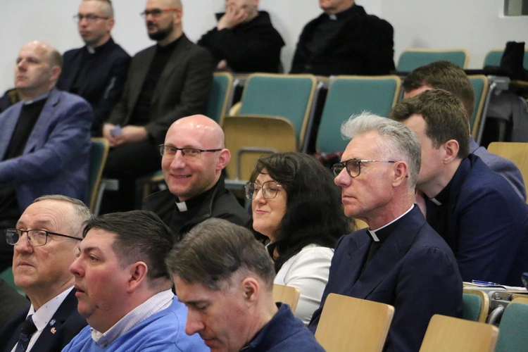 Płockie Dni Pastoralne 2026