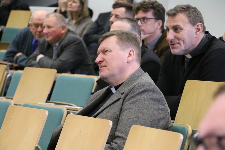 Płockie Dni Pastoralne 2026