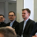 Płockie Dni Pastoralne 2026