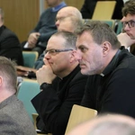 Płockie Dni Pastoralne 2026