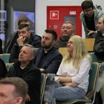 Płockie Dni Pastoralne 2026