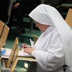 Płockie Dni Pastoralne 2026