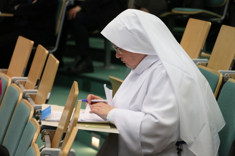 Płockie Dni Pastoralne 2026