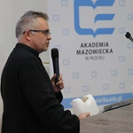 Płockie Dni Pastoralne 2026