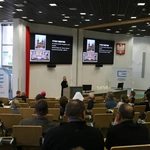 Płockie Dni Pastoralne 2026