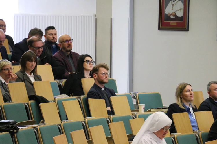 Płockie Dni Pastoralne 2026