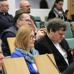 Płockie Dni Pastoralne 2026