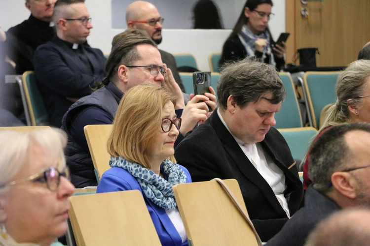 Płockie Dni Pastoralne 2026