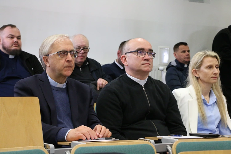 Płockie Dni Pastoralne 2026