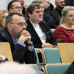 Płockie Dni Pastoralne 2026