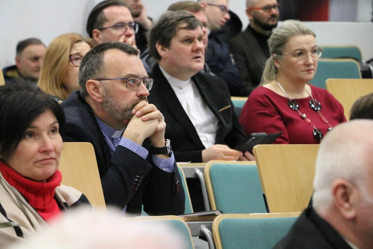 Płockie Dni Pastoralne 2026