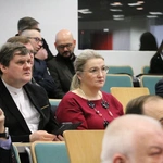 Płockie Dni Pastoralne 2026