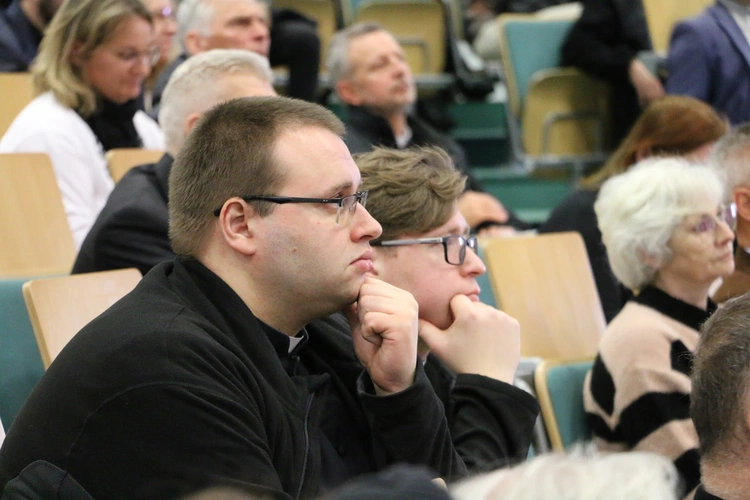 Płockie Dni Pastoralne 2026