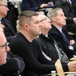 Płockie Dni Pastoralne 2026