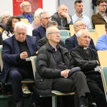 Płockie Dni Pastoralne 2026