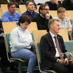 Płockie Dni Pastoralne 2026