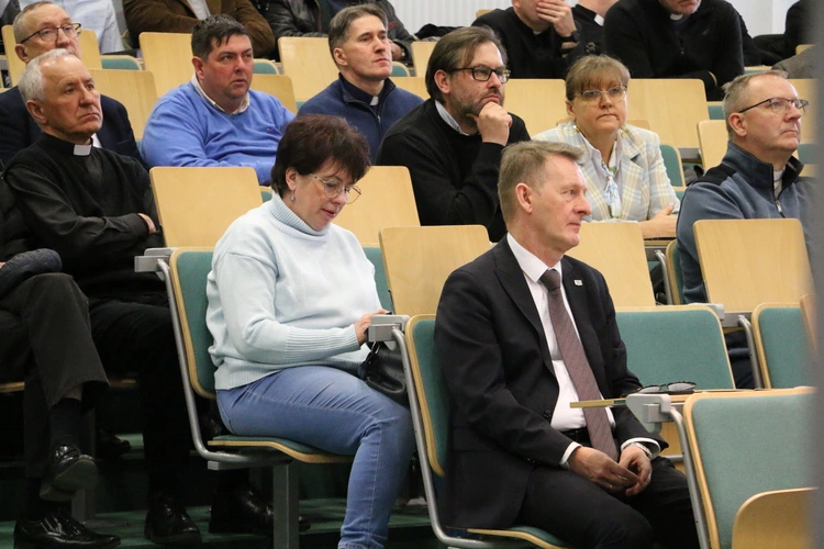 Płockie Dni Pastoralne 2026