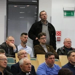 Płockie Dni Pastoralne 2026