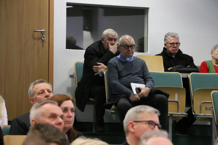 Płockie Dni Pastoralne 2026