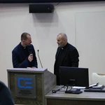 Płockie Dni Pastoralne 2026