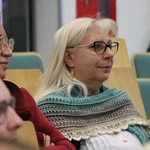 Płockie Dni Pastoralne 2026