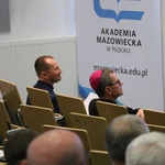 Płockie Dni Pastoralne 2026